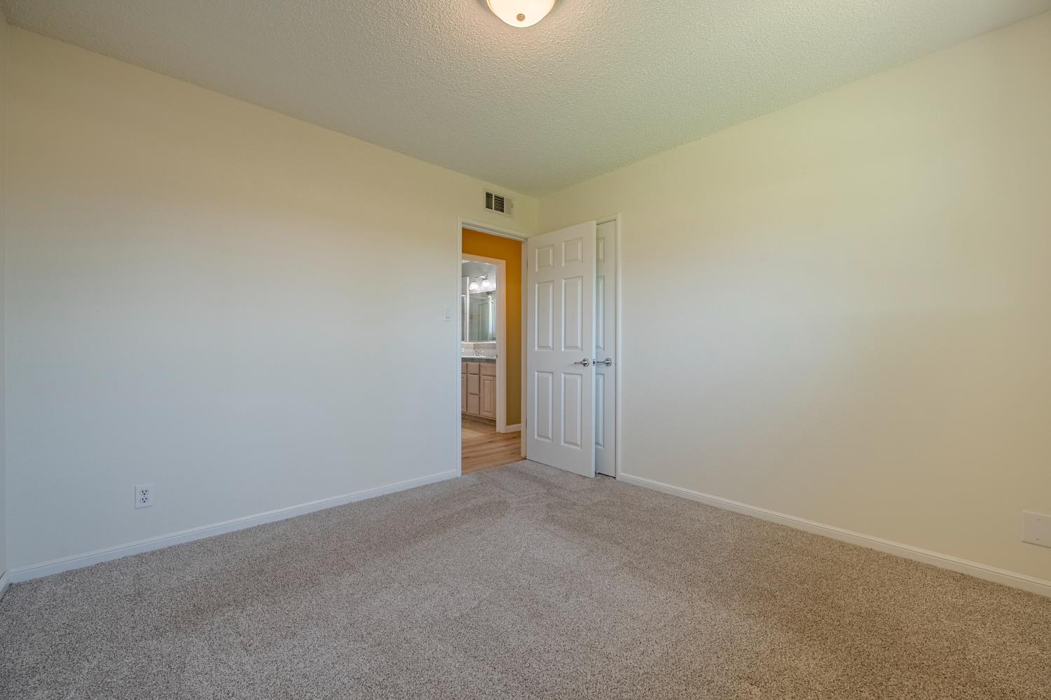Detail Gallery Image 29 of 46 For 2601 Hoover Ct, Merced,  CA 95340 - 3 Beds | 1/1 Baths