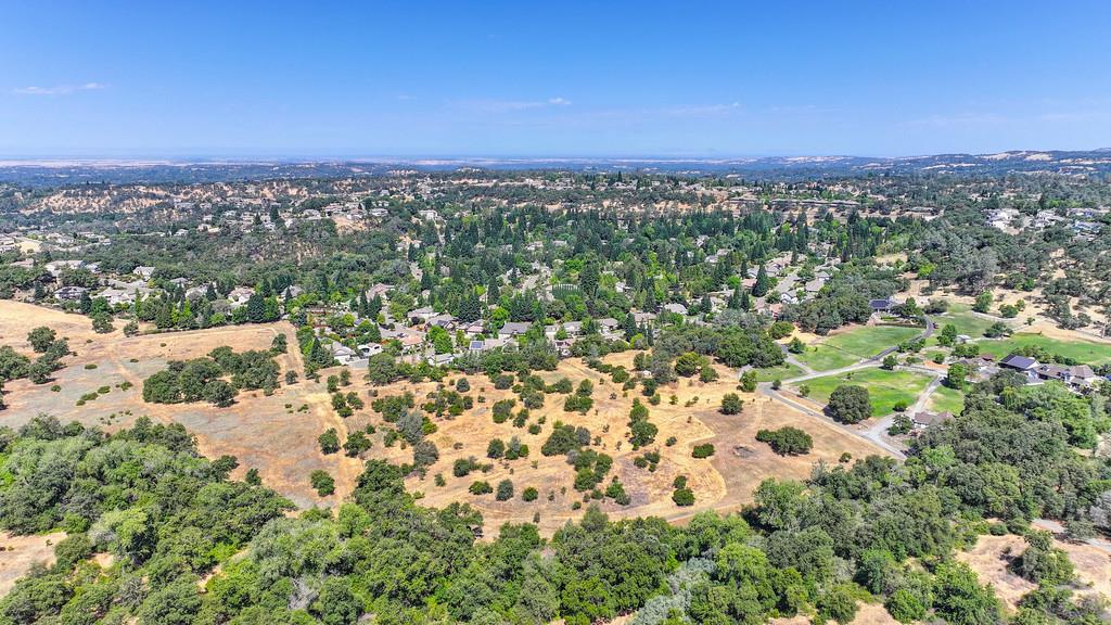 Detail Gallery Image 36 of 46 For 10880 Engle Lane, Auburn,  CA 95603 - – Beds | – Baths
