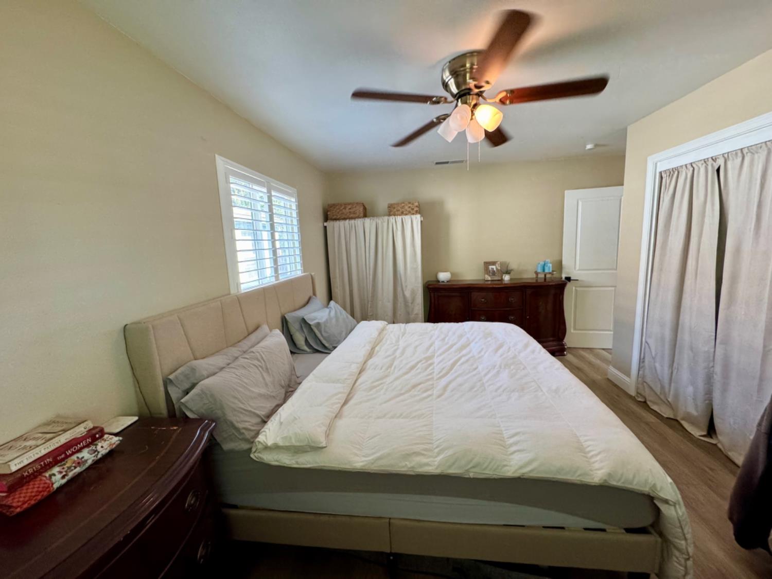 Detail Gallery Image 29 of 36 For 570 S Minaret Ave, Turlock,  CA 95380 - 3 Beds | 1 Baths