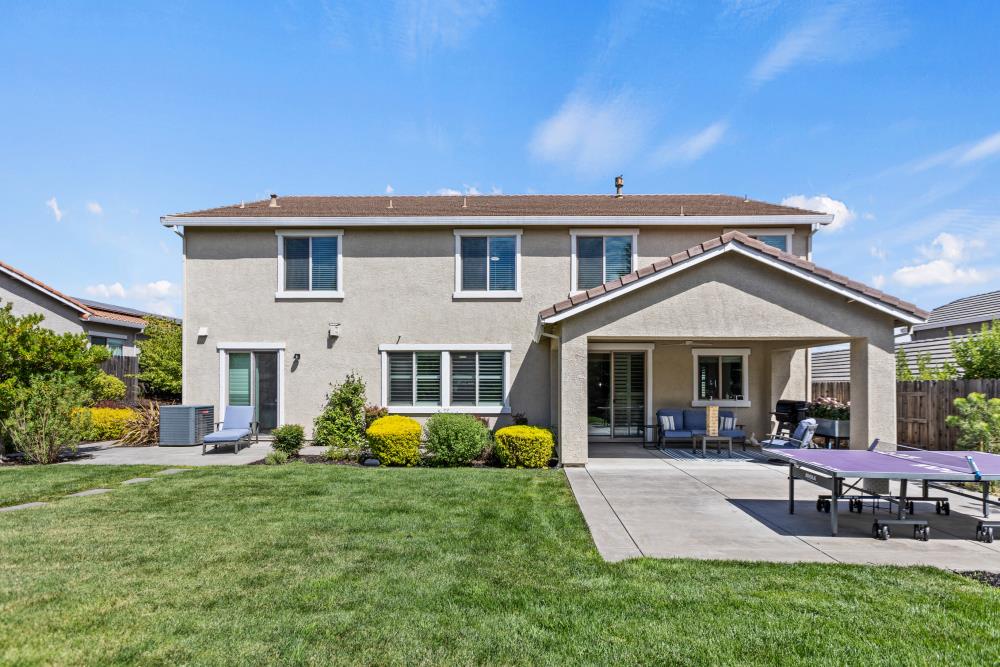 Detail Gallery Image 63 of 89 For 981 Dusty Stone Loop, Rocklin,  CA 95765 - 5 Beds | 5 Baths