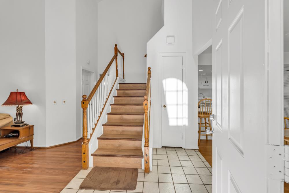 Detail Gallery Image 8 of 38 For 7631 Conklin Ct, Antelope,  CA 95843 - 3 Beds | 2 Baths