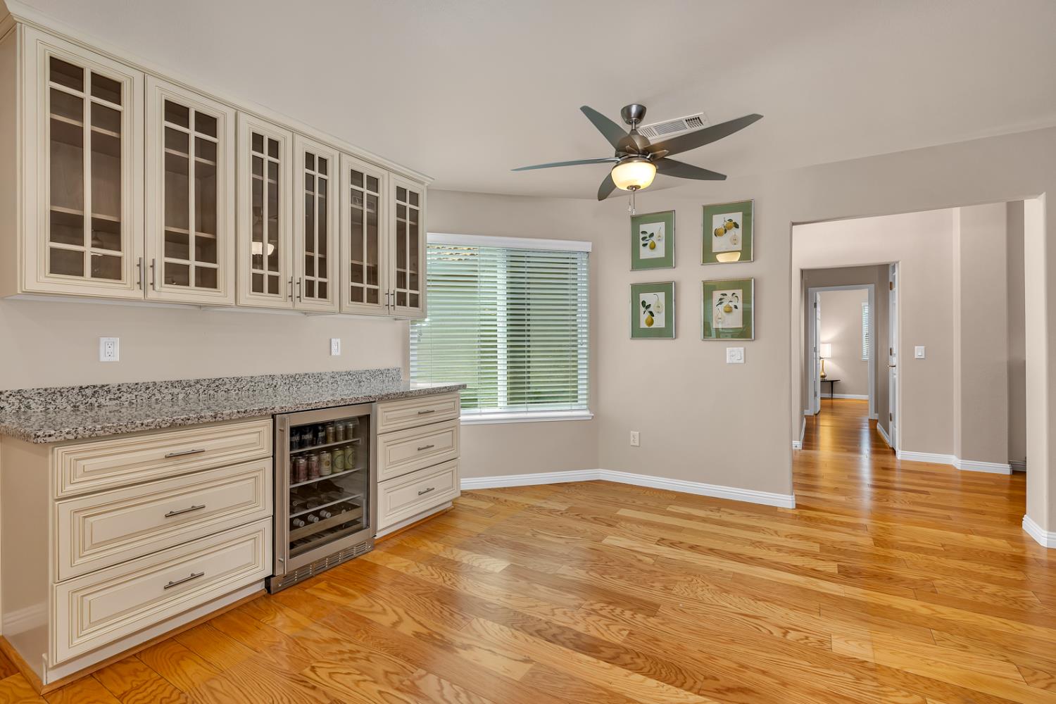 Detail Gallery Image 15 of 51 For 3573 Cordova Ave, Merced,  CA 95340 - 4 Beds | 2 Baths