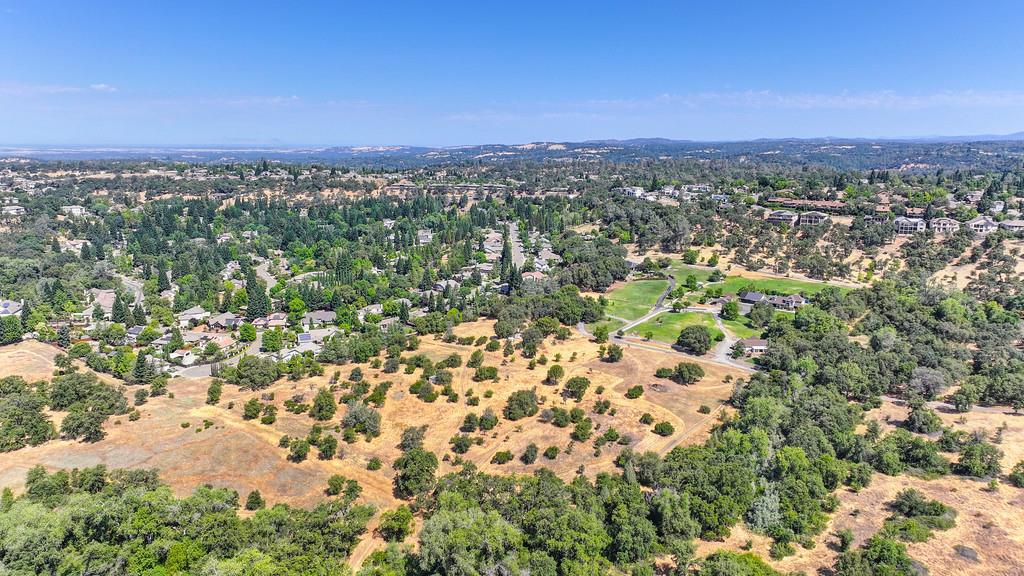 Detail Gallery Image 35 of 46 For 10880 Engle Lane, Auburn,  CA 95603 - – Beds | – Baths