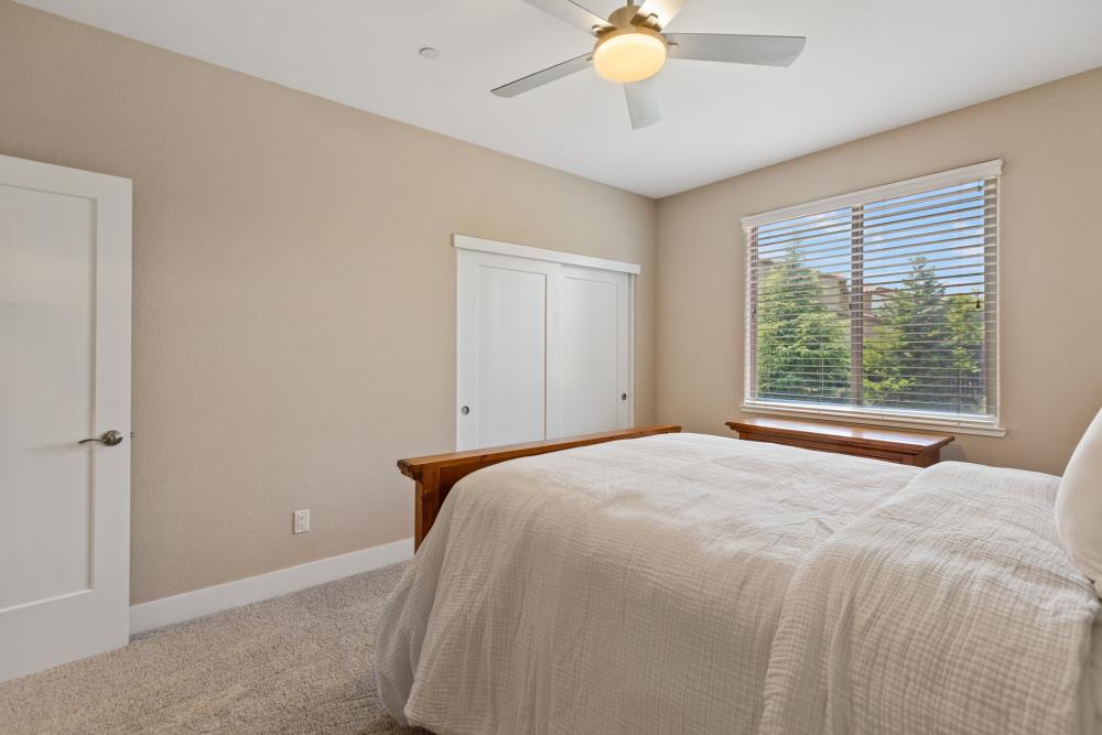 Detail Gallery Image 46 of 89 For 981 Dusty Stone Loop, Rocklin,  CA 95765 - 5 Beds | 5 Baths