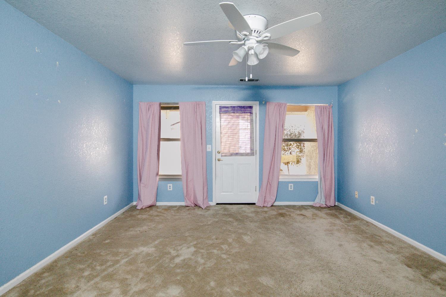 Detail Gallery Image 36 of 70 For 277 Garden Circle Dr, Manteca,  CA 95336 - 3 Beds | 2 Baths