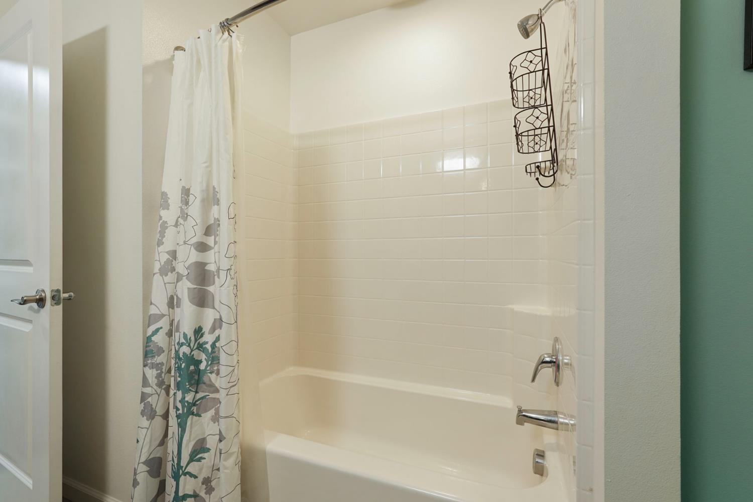 Detail Gallery Image 29 of 49 For 140 Ivy Ave #E 35,  Patterson,  CA 95363 - 2 Beds | 2 Baths