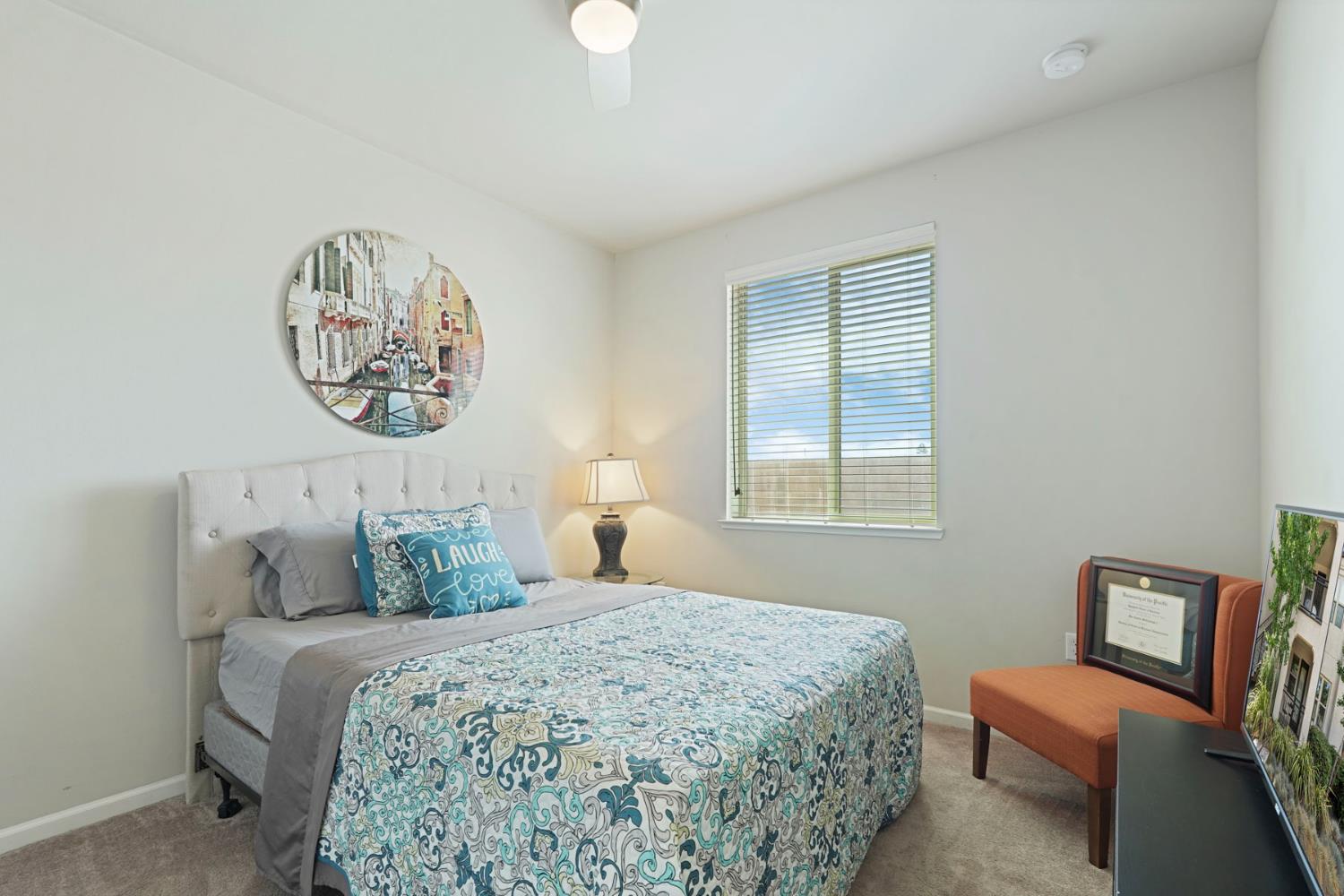 Detail Gallery Image 30 of 49 For 140 Ivy Ave #E 35,  Patterson,  CA 95363 - 2 Beds | 2 Baths