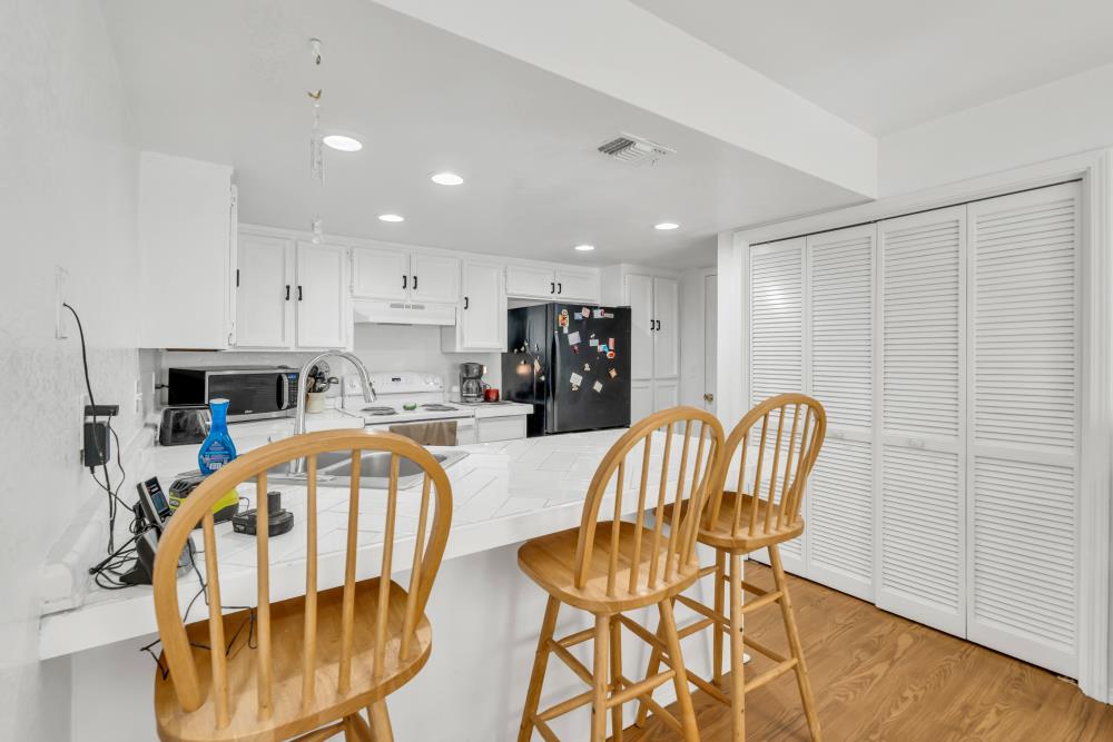 Detail Gallery Image 16 of 38 For 7631 Conklin Ct, Antelope,  CA 95843 - 3 Beds | 2 Baths
