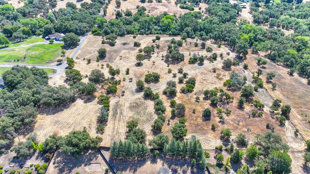 Detail Gallery Image 27 of 46 For 10880 Engle Lane, Auburn,  CA 95603 - – Beds | – Baths