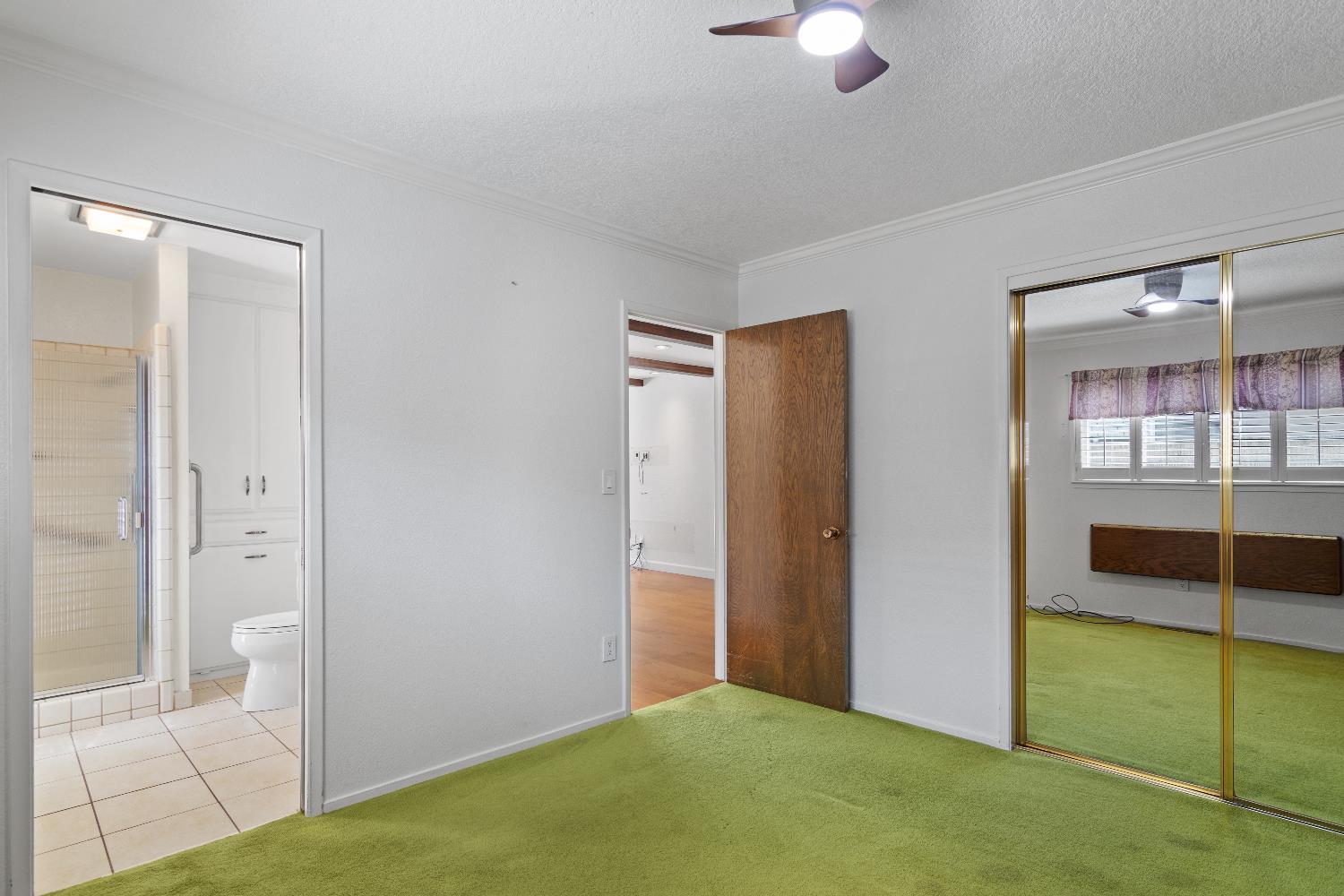 Detail Gallery Image 19 of 41 For 1909 Rockford Ave, Modesto,  CA 95355 - 3 Beds | 3 Baths