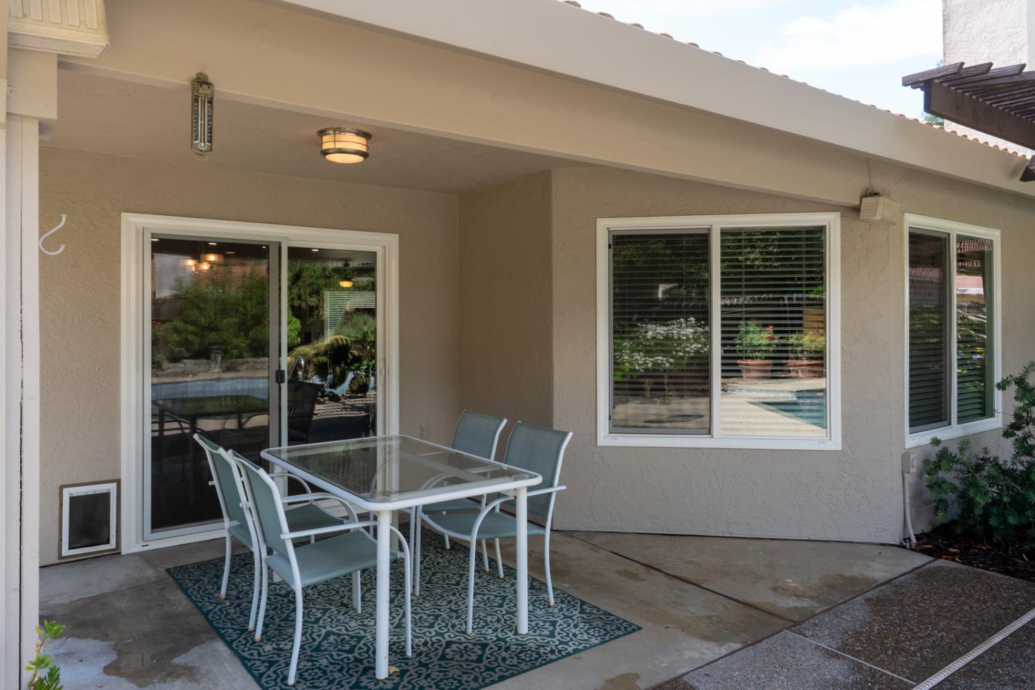 Detail Gallery Image 46 of 51 For 3573 Cordova Ave, Merced,  CA 95340 - 4 Beds | 2 Baths
