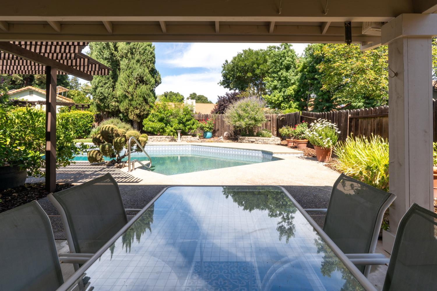 Detail Gallery Image 45 of 51 For 3573 Cordova Ave, Merced,  CA 95340 - 4 Beds | 2 Baths