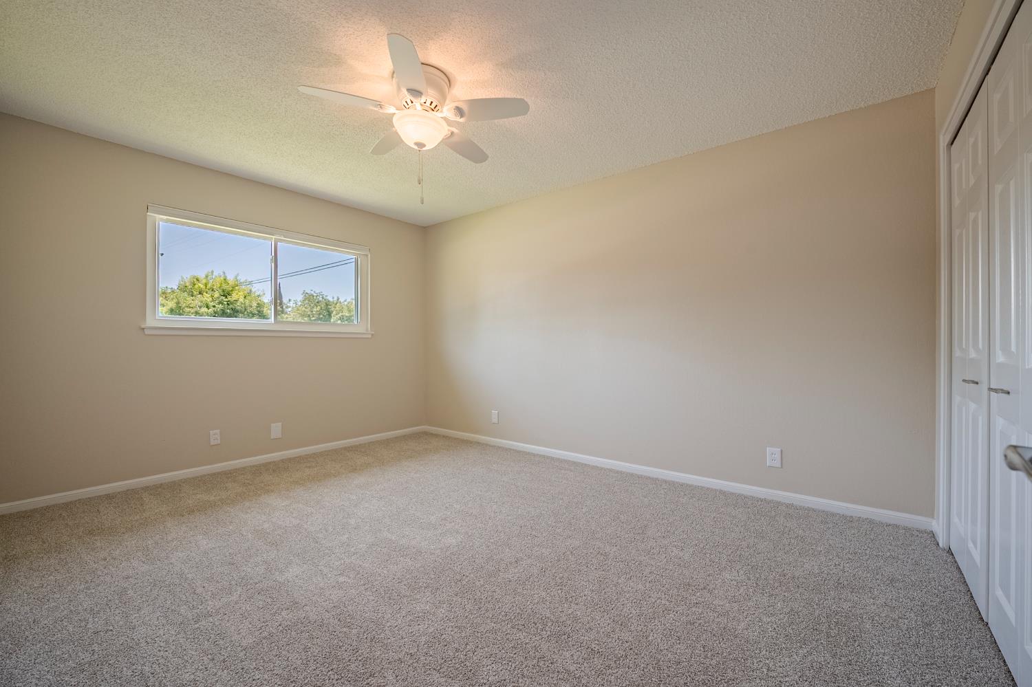 Detail Gallery Image 31 of 46 For 2601 Hoover Ct, Merced,  CA 95340 - 3 Beds | 1/1 Baths