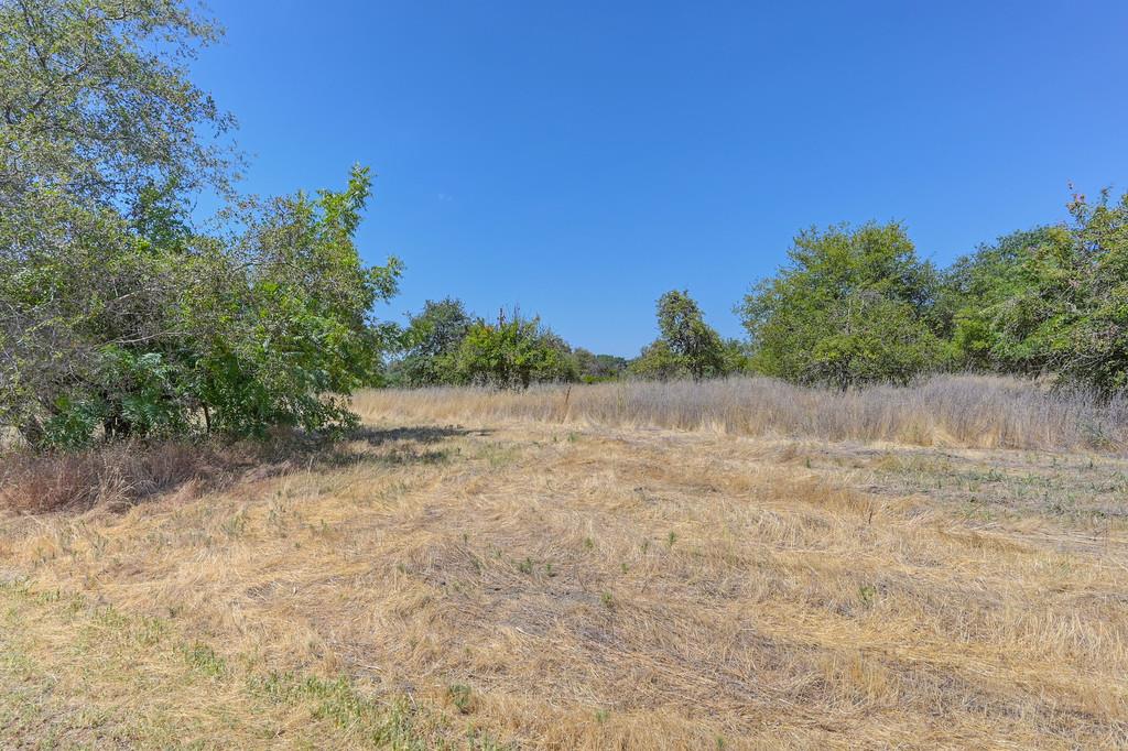 Detail Gallery Image 39 of 46 For 10880 Engle Lane, Auburn,  CA 95603 - – Beds | – Baths