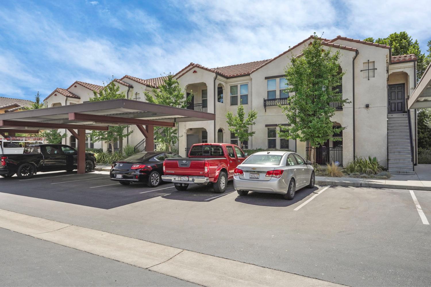 Detail Gallery Image 10 of 49 For 140 Ivy Ave #E 35,  Patterson,  CA 95363 - 2 Beds | 2 Baths