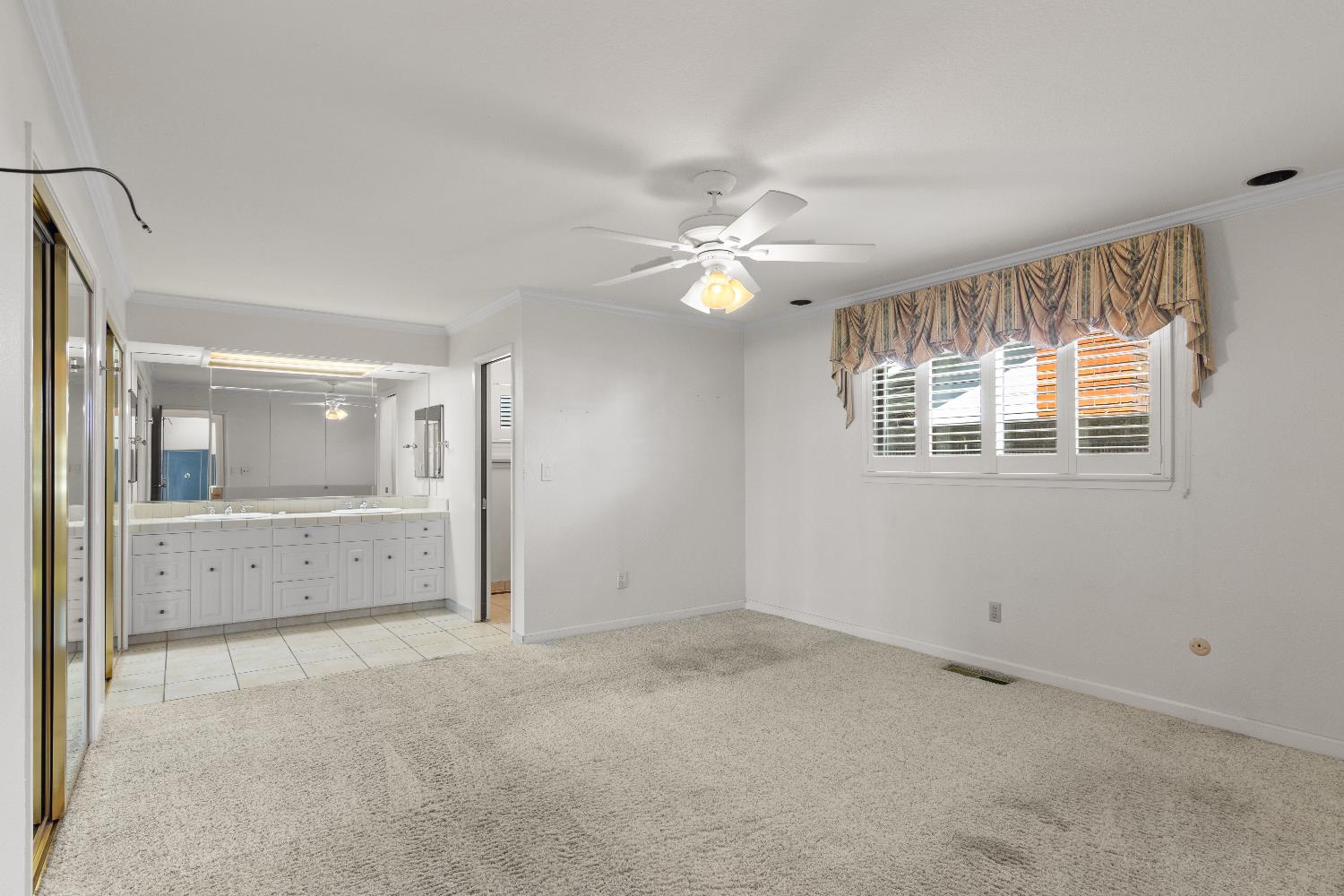 Detail Gallery Image 26 of 41 For 1909 Rockford Ave, Modesto,  CA 95355 - 3 Beds | 3 Baths