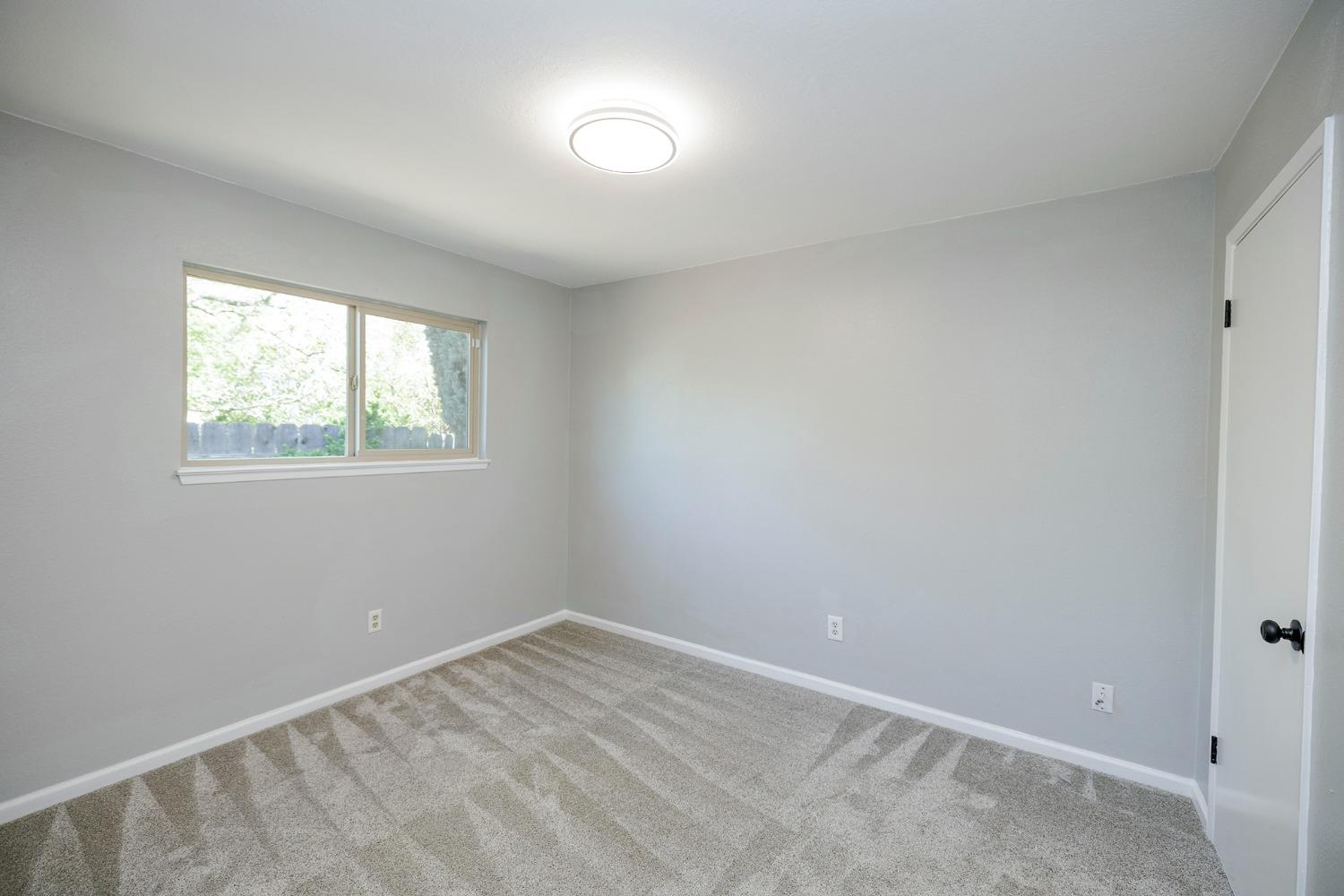 Detail Gallery Image 45 of 66 For 2404 San Domingo Way, Modesto,  CA 95355 - 3 Beds | 2 Baths