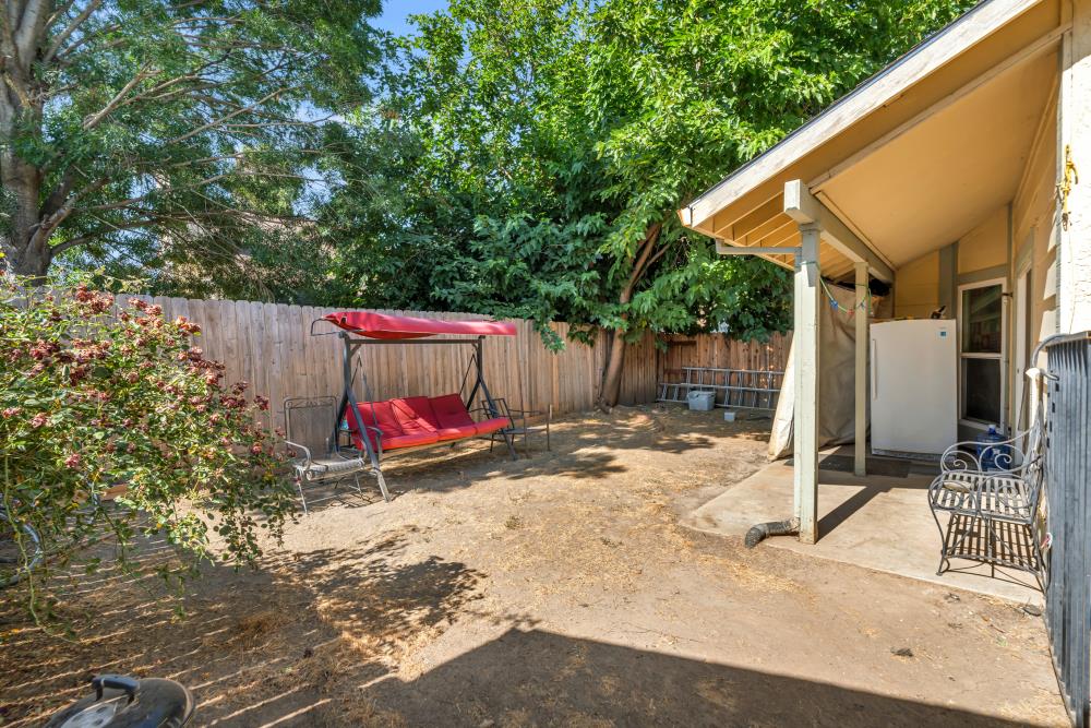 Detail Gallery Image 28 of 38 For 7631 Conklin Ct, Antelope,  CA 95843 - 3 Beds | 2 Baths