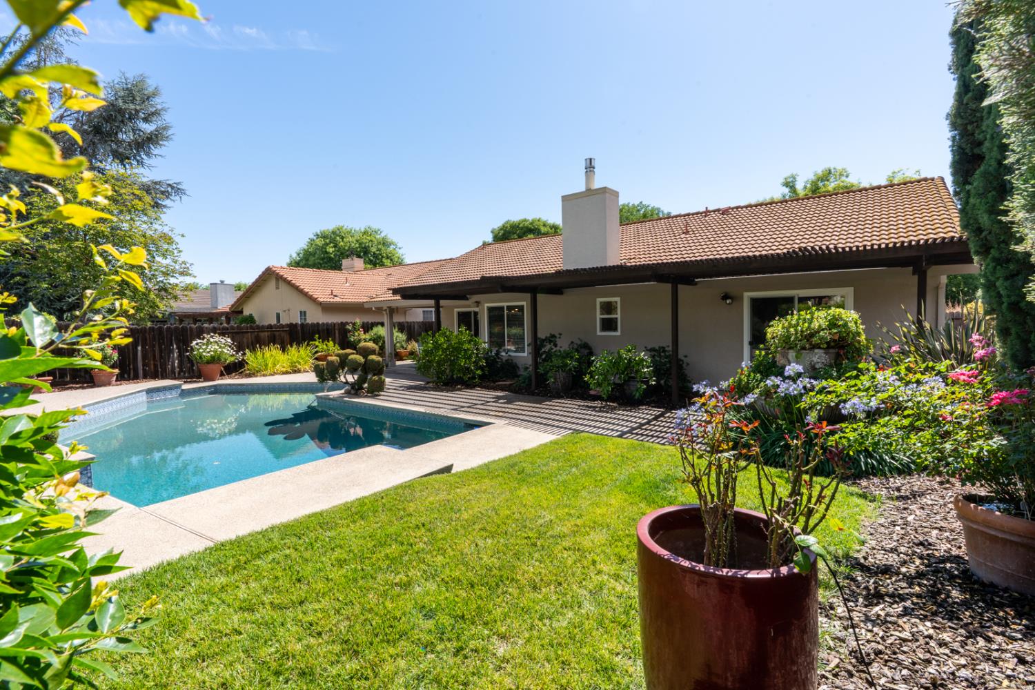 Detail Gallery Image 47 of 51 For 3573 Cordova Ave, Merced,  CA 95340 - 4 Beds | 2 Baths