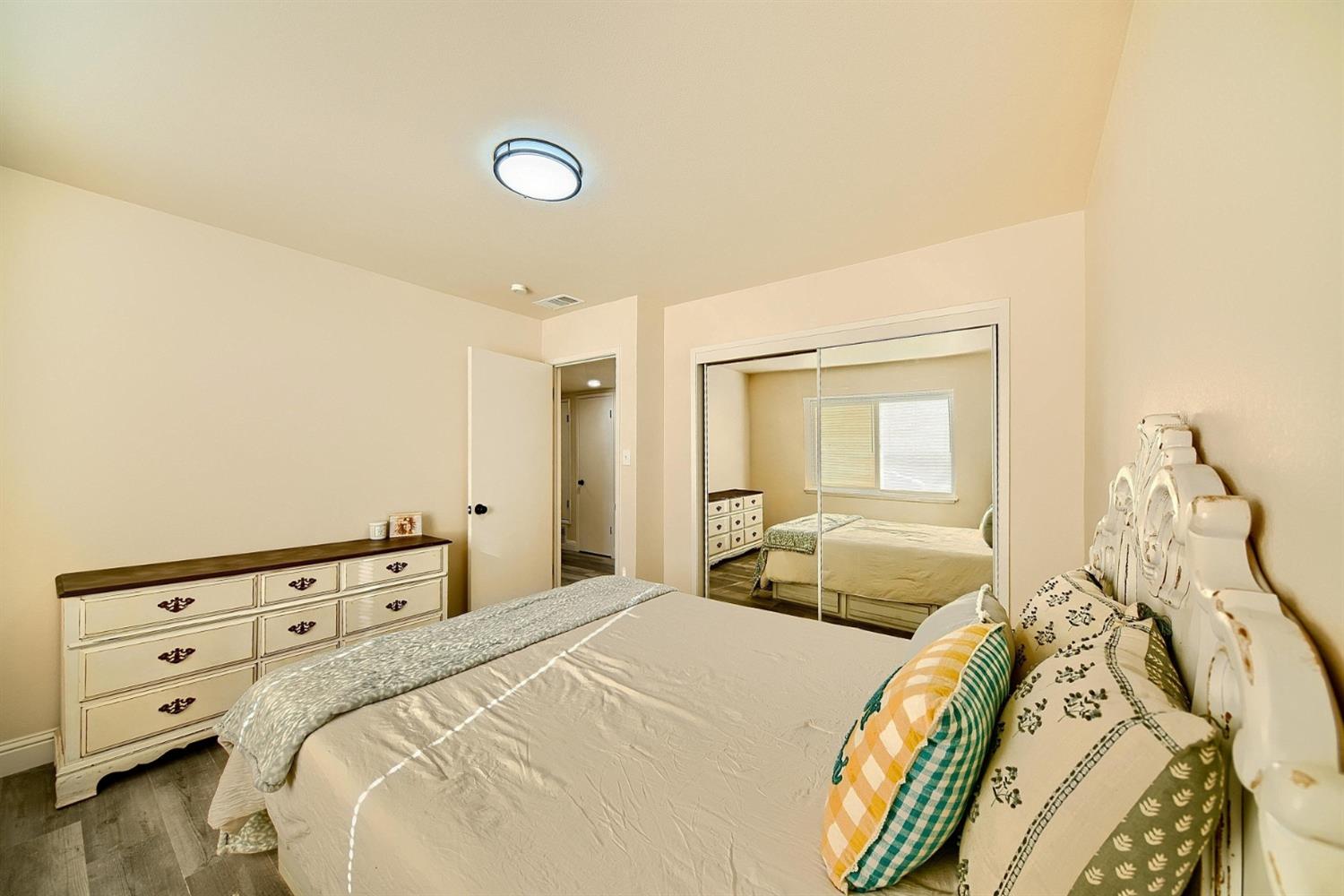 Detail Gallery Image 21 of 32 For 5416 Ridgeway Ave, Stockton,  CA 95207 - 4 Beds | 2 Baths