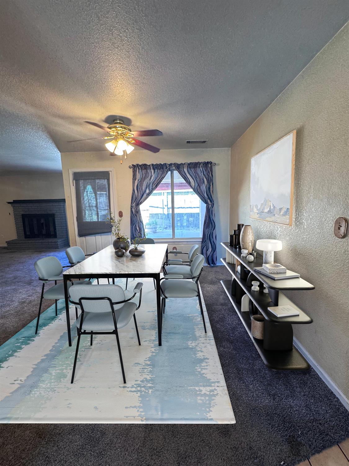 Detail Gallery Image 23 of 70 For 277 Garden Circle Dr, Manteca,  CA 95336 - 3 Beds | 2 Baths