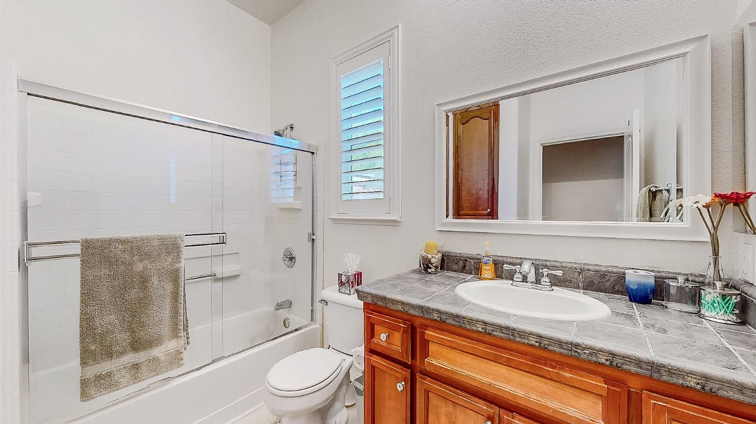 Detail Gallery Image 22 of 29 For 1863 Vintage Cir, Oakdale,  CA 95361 - 3 Beds | 2 Baths