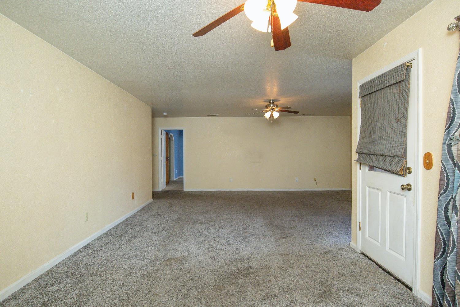 Detail Gallery Image 18 of 70 For 277 Garden Circle Dr, Manteca,  CA 95336 - 3 Beds | 2 Baths