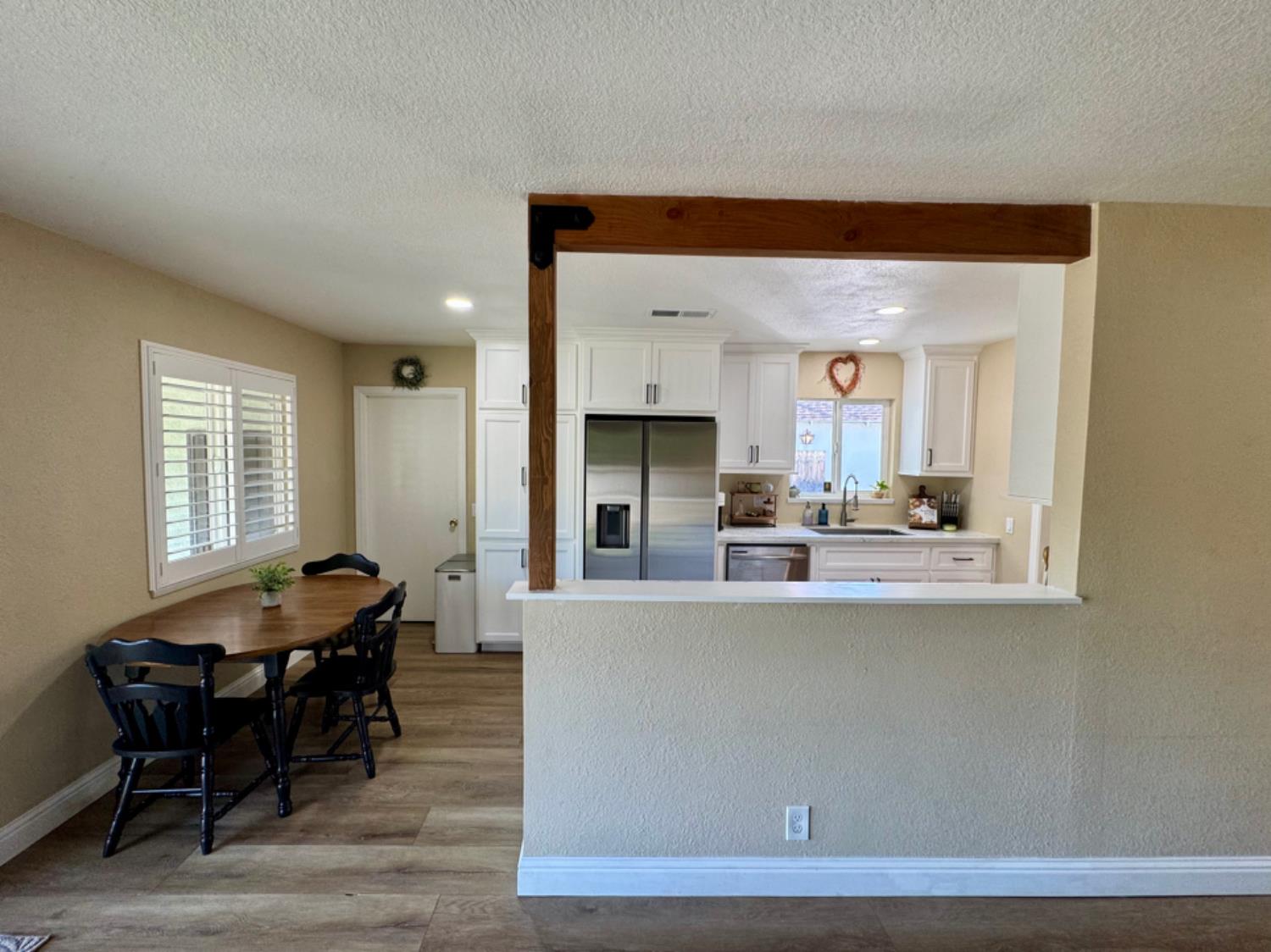Detail Gallery Image 11 of 36 For 570 S Minaret Ave, Turlock,  CA 95380 - 3 Beds | 1 Baths