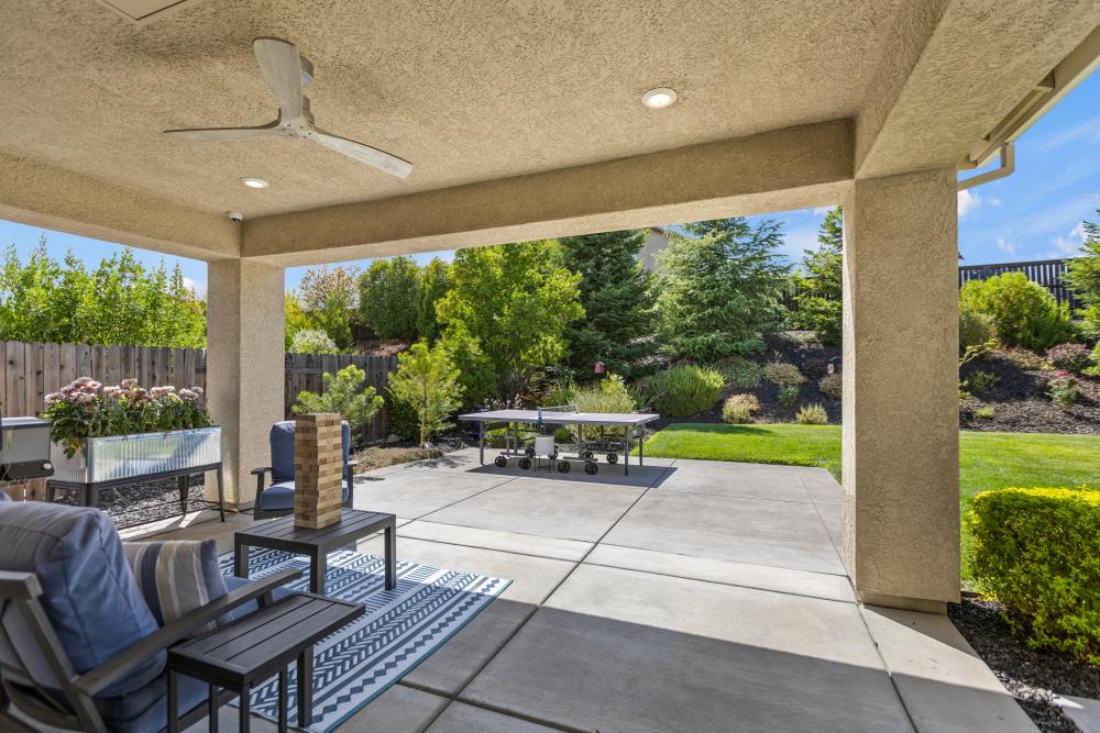 Detail Gallery Image 57 of 89 For 981 Dusty Stone Loop, Rocklin,  CA 95765 - 5 Beds | 5 Baths