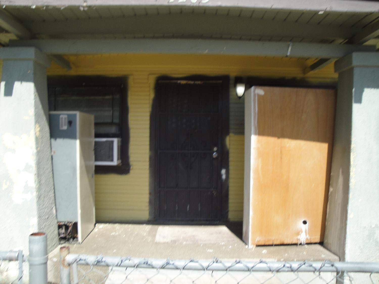 S 3rd Street, Fresno, California image 11