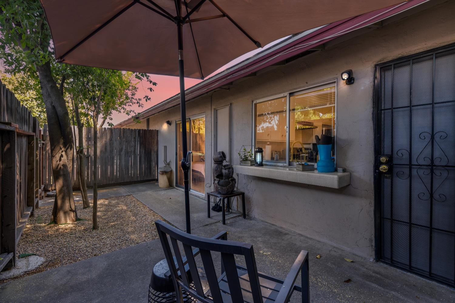 Detail Gallery Image 27 of 29 For 6415 Plymouth Rd, Stockton,  CA 95207 - 2 Beds | 1 Baths