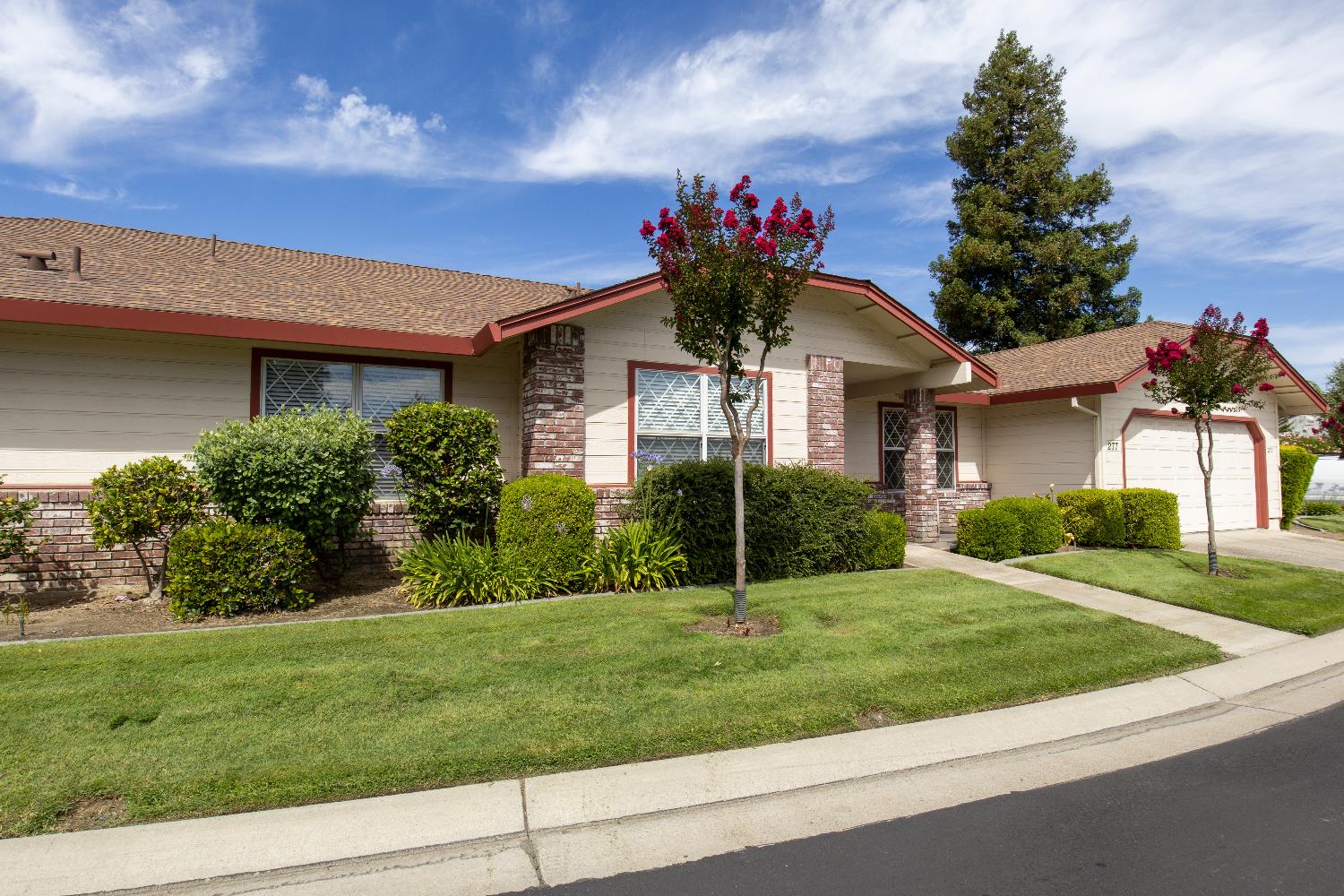 Detail Gallery Image 70 of 70 For 277 Garden Circle Dr, Manteca,  CA 95336 - 3 Beds | 2 Baths
