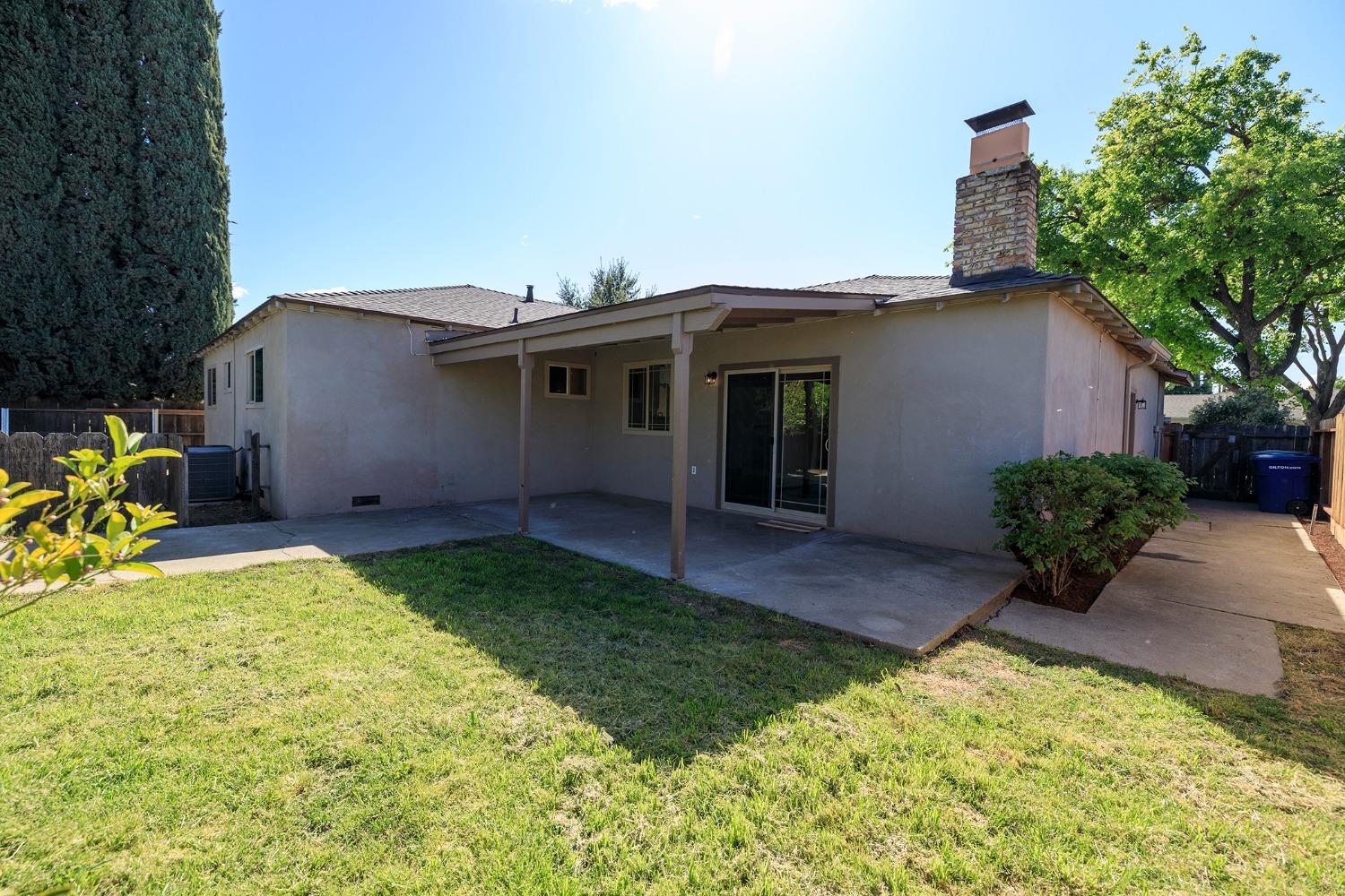 Detail Gallery Image 56 of 66 For 2404 San Domingo Way, Modesto,  CA 95355 - 3 Beds | 2 Baths