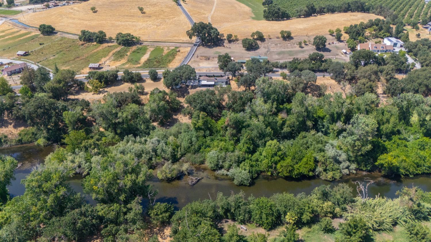 Detail Gallery Image 30 of 30 For 11812 Rodden Rd, Oakdale,  CA 95361 - 3 Beds | 2 Baths