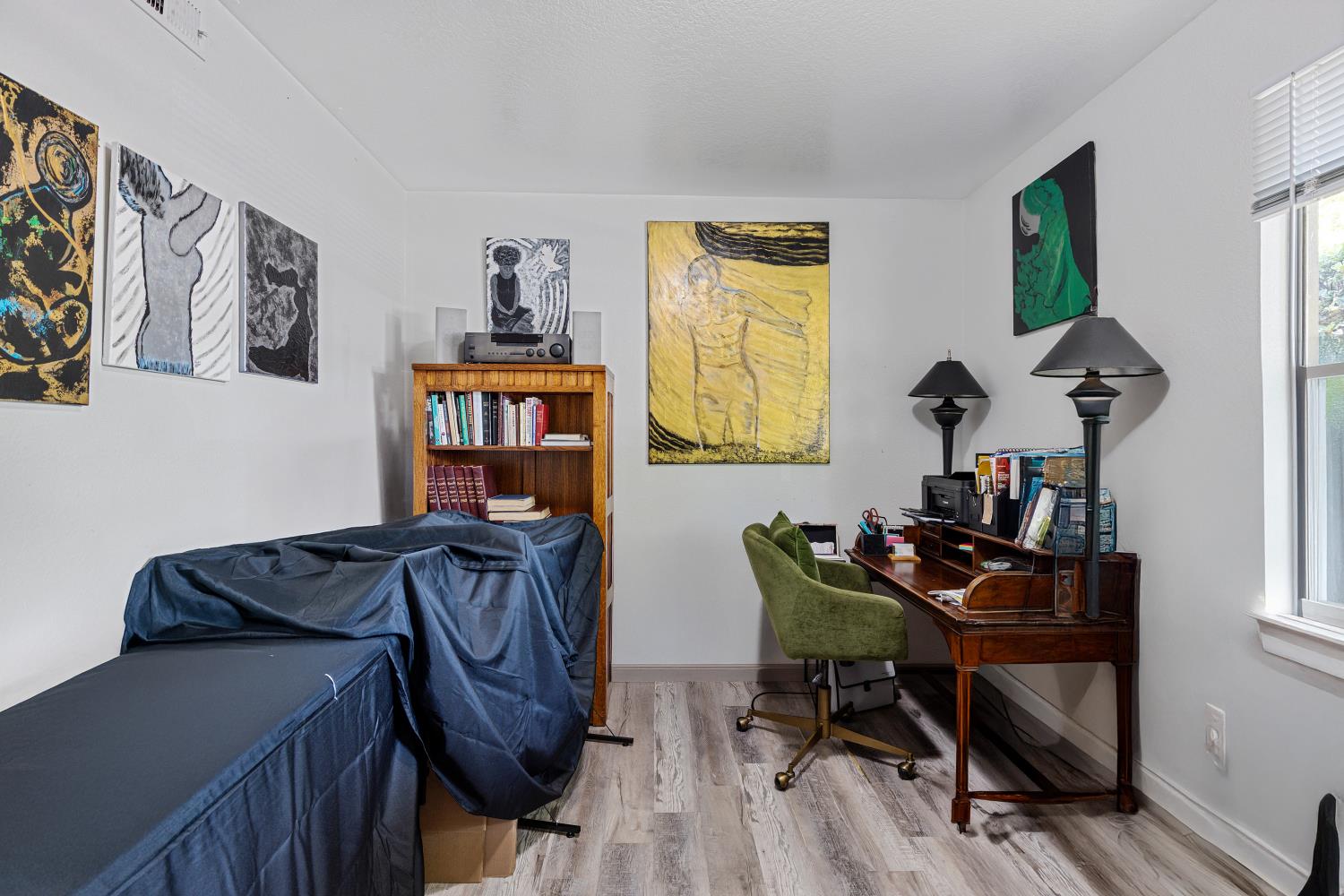Detail Gallery Image 20 of 29 For 6415 Plymouth Rd, Stockton,  CA 95207 - 2 Beds | 1 Baths