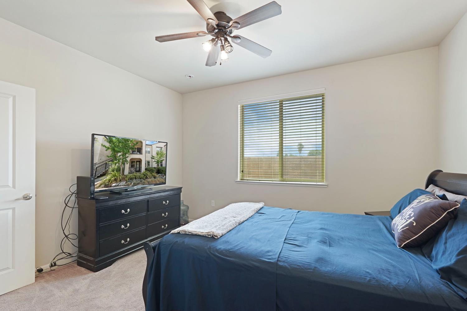 Detail Gallery Image 35 of 49 For 140 Ivy Ave #E 35,  Patterson,  CA 95363 - 2 Beds | 2 Baths