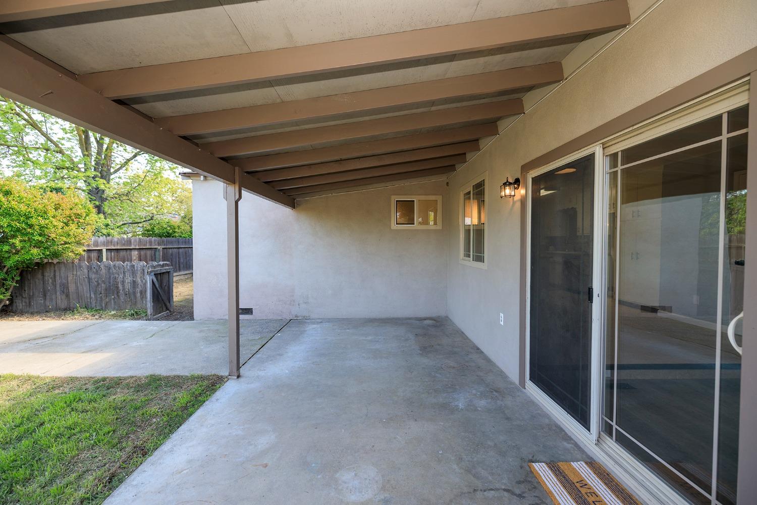 Detail Gallery Image 50 of 66 For 2404 San Domingo Way, Modesto,  CA 95355 - 3 Beds | 2 Baths