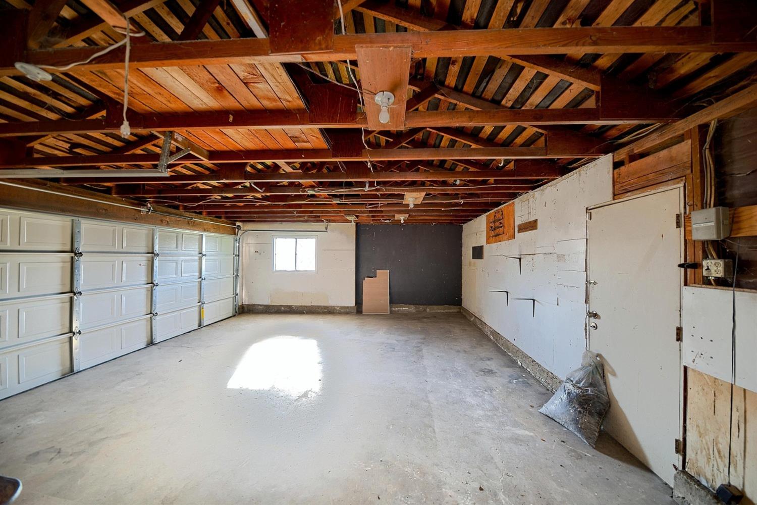 Detail Gallery Image 31 of 32 For 5416 Ridgeway Ave, Stockton,  CA 95207 - 4 Beds | 2 Baths