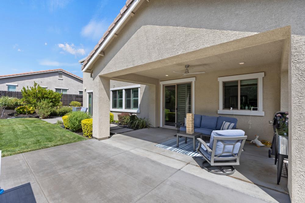 Detail Gallery Image 59 of 89 For 981 Dusty Stone Loop, Rocklin,  CA 95765 - 5 Beds | 5 Baths