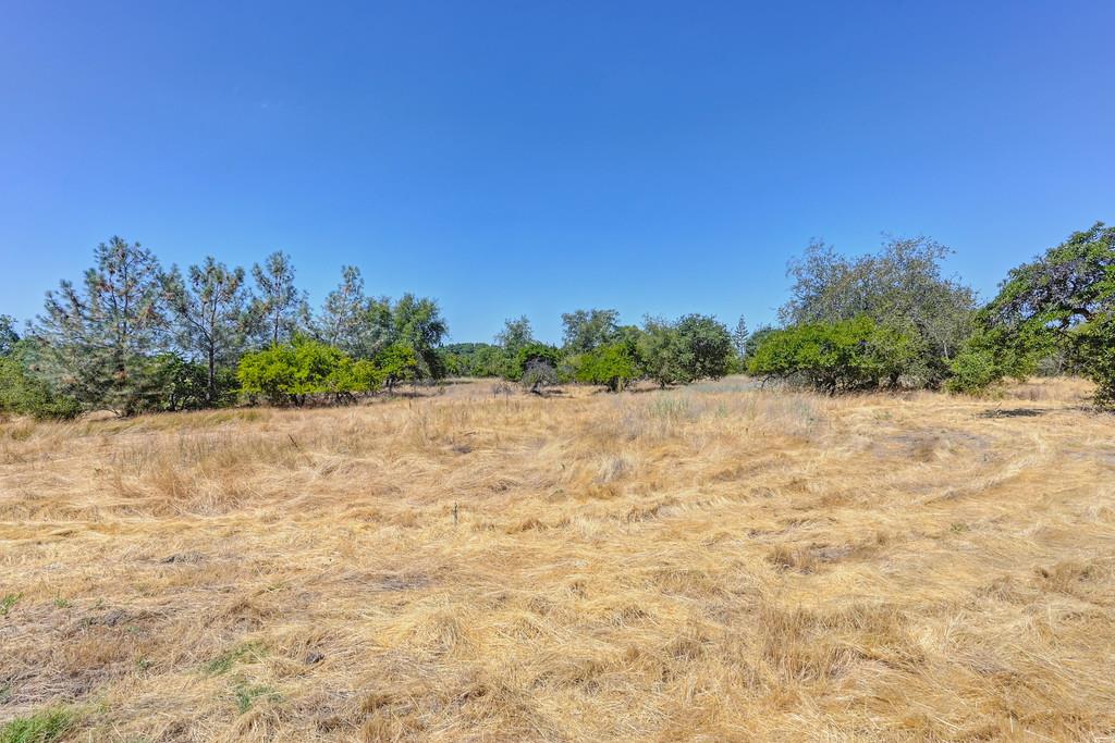 Detail Gallery Image 19 of 46 For 10880 Engle Lane, Auburn,  CA 95603 - – Beds | – Baths