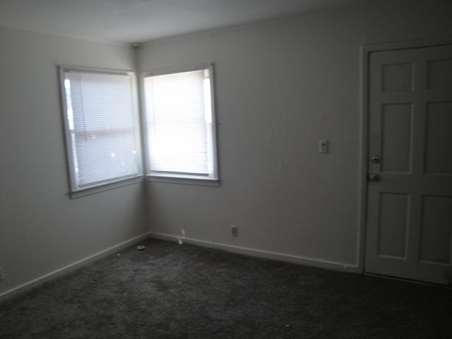 E Turner Avenue, Fresno, California image 19