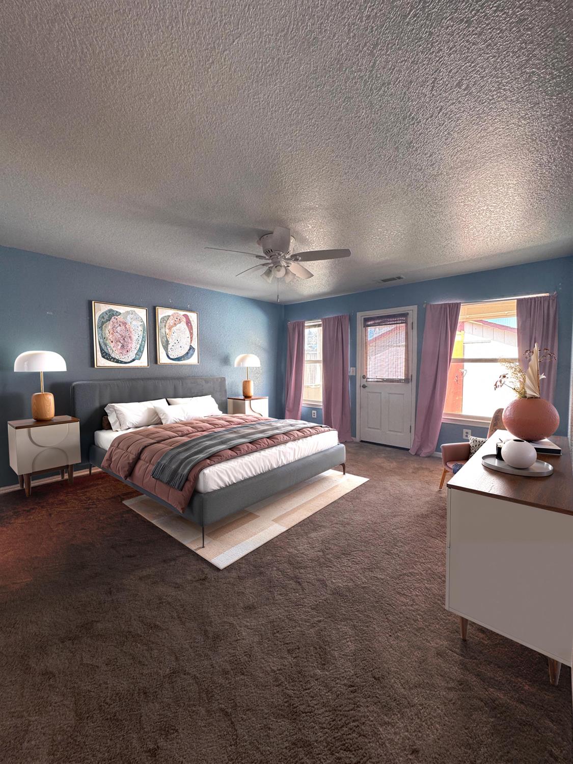 Detail Gallery Image 40 of 70 For 277 Garden Circle Dr, Manteca,  CA 95336 - 3 Beds | 2 Baths