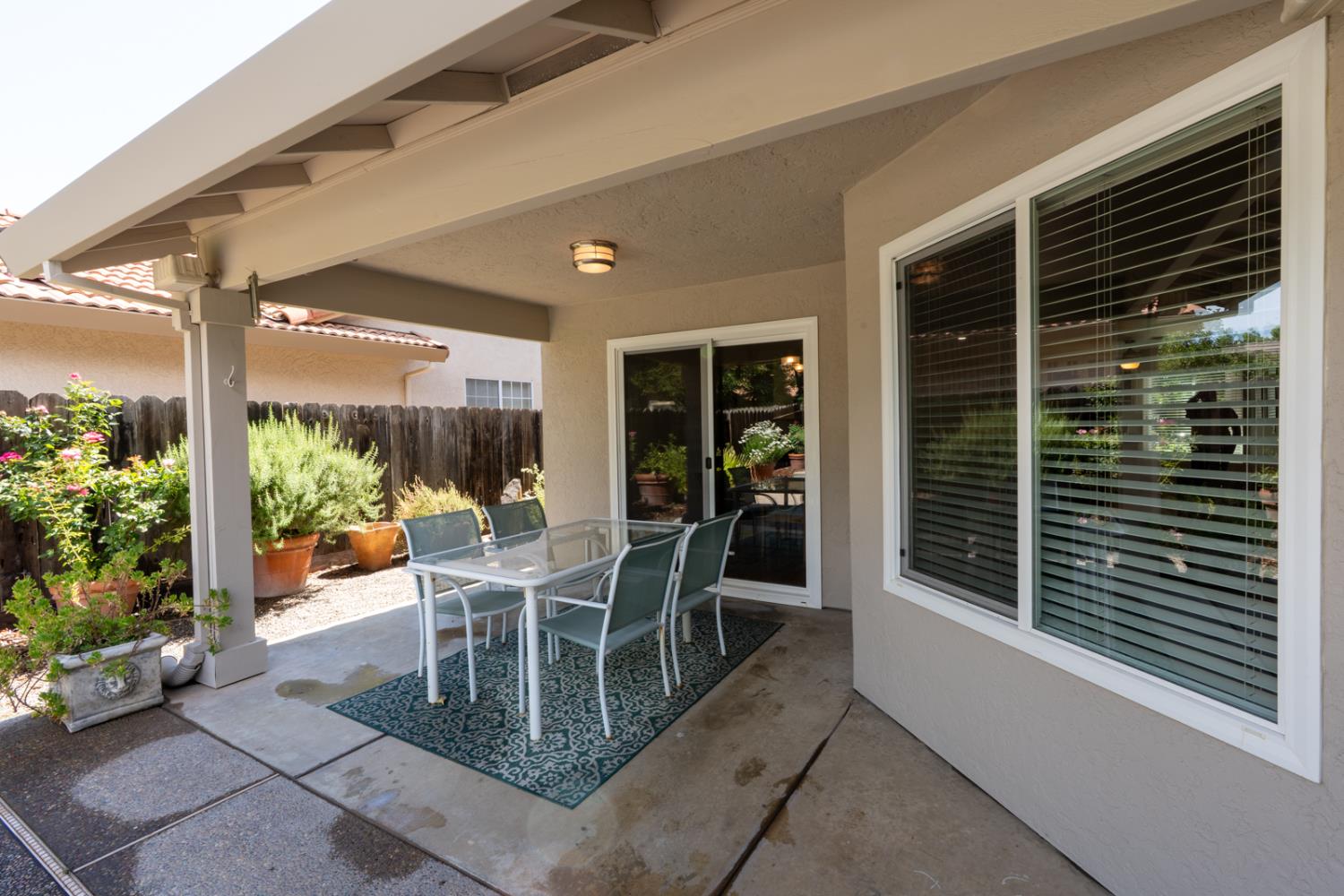 Detail Gallery Image 44 of 51 For 3573 Cordova Ave, Merced,  CA 95340 - 4 Beds | 2 Baths