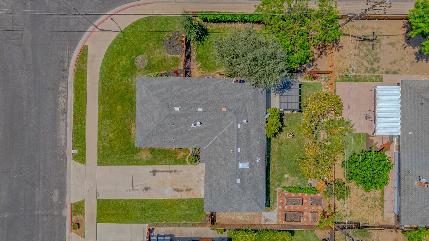 Detail Gallery Image 8 of 46 For 2601 Hoover Ct, Merced,  CA 95340 - 3 Beds | 1/1 Baths