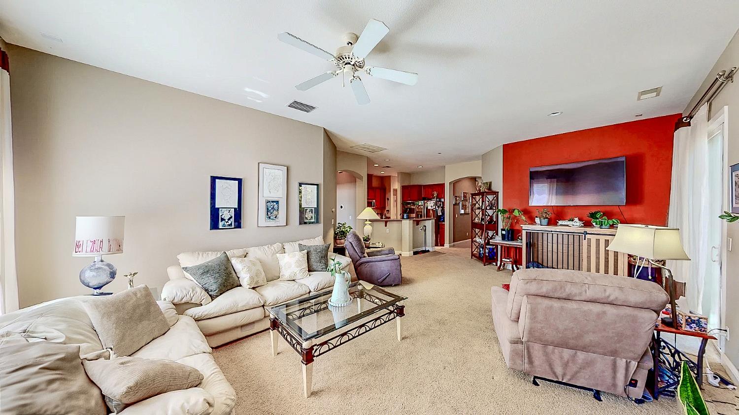 Detail Gallery Image 11 of 29 For 1863 Vintage Cir, Oakdale,  CA 95361 - 3 Beds | 2 Baths