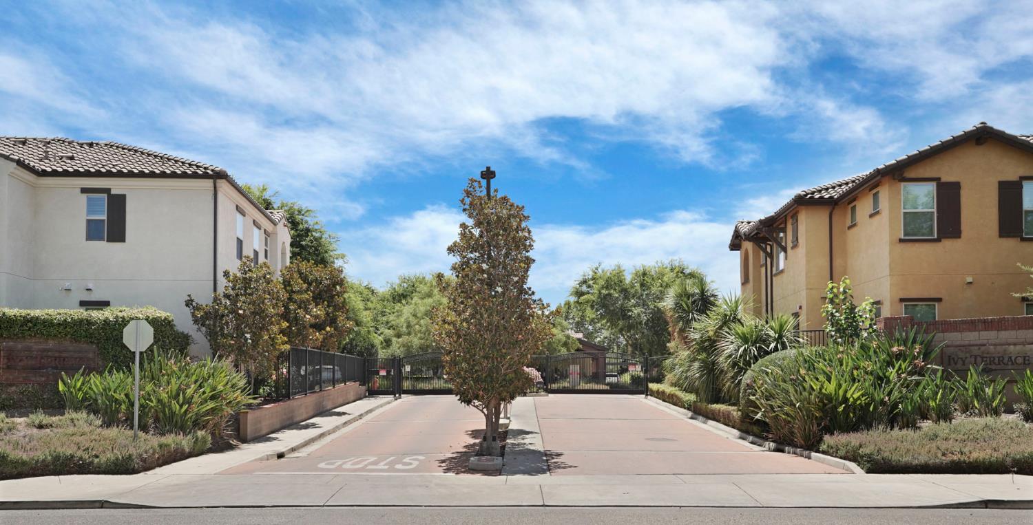 Detail Gallery Image 46 of 49 For 140 Ivy Ave #E 35,  Patterson,  CA 95363 - 2 Beds | 2 Baths