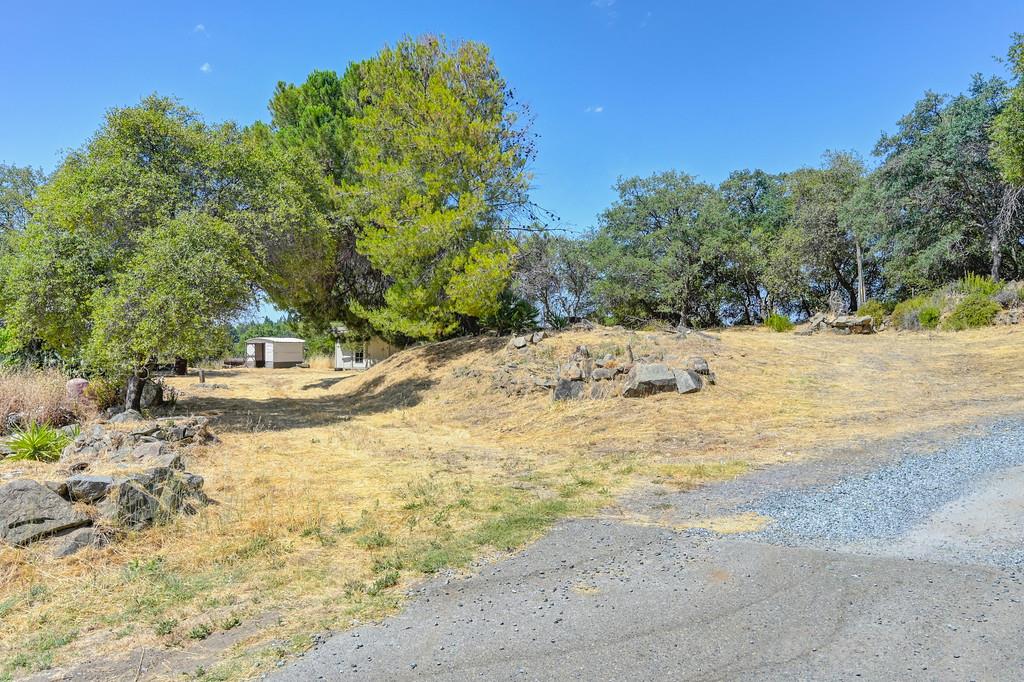 Detail Gallery Image 10 of 46 For 10880 Engle Lane, Auburn,  CA 95603 - – Beds | – Baths