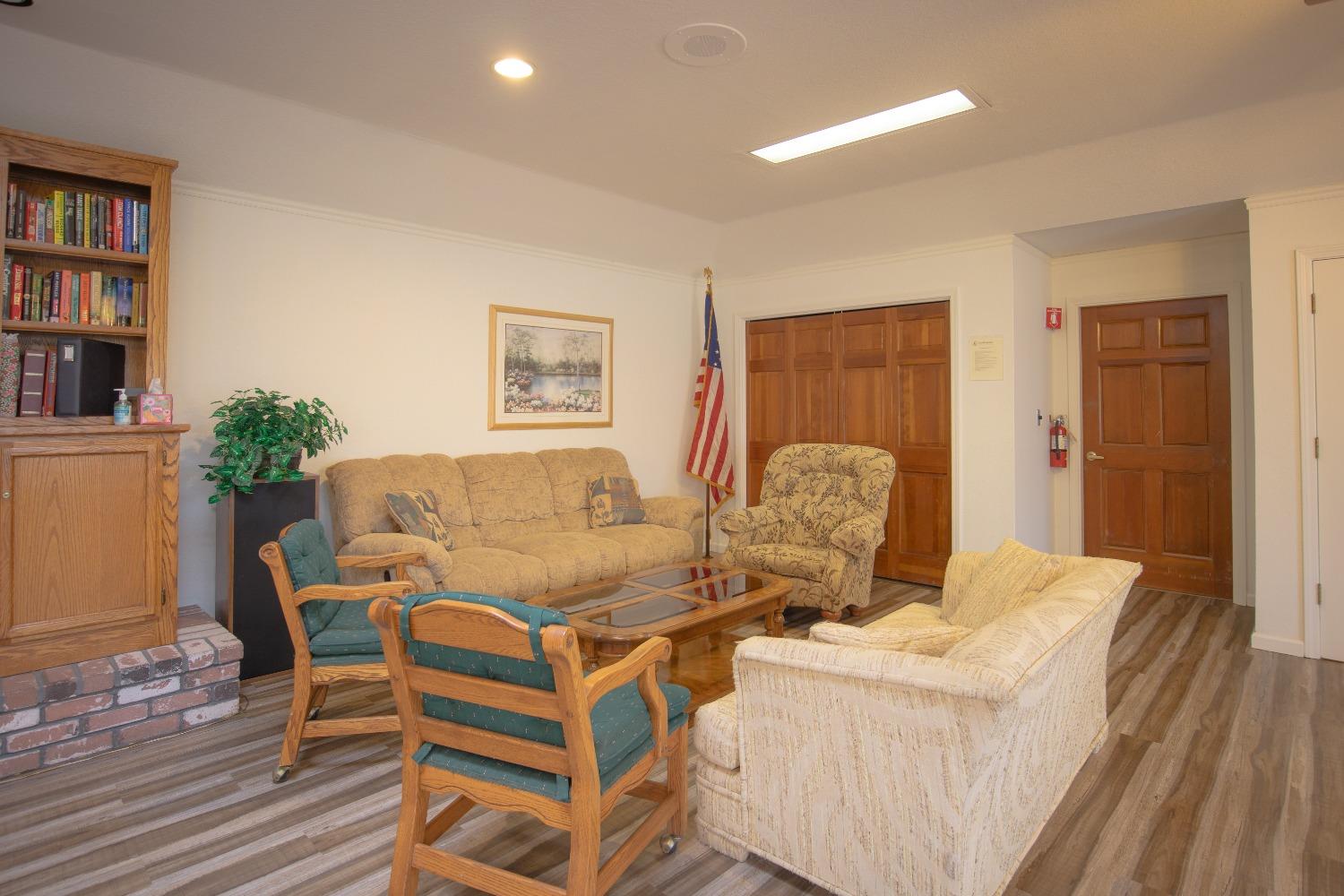 Detail Gallery Image 63 of 70 For 277 Garden Circle Dr, Manteca,  CA 95336 - 3 Beds | 2 Baths