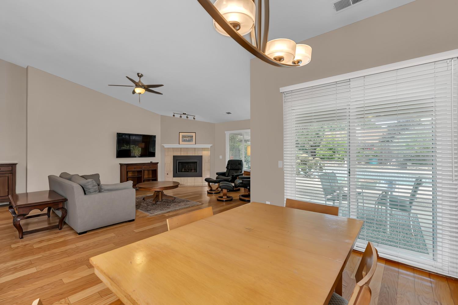 Detail Gallery Image 22 of 51 For 3573 Cordova Ave, Merced,  CA 95340 - 4 Beds | 2 Baths