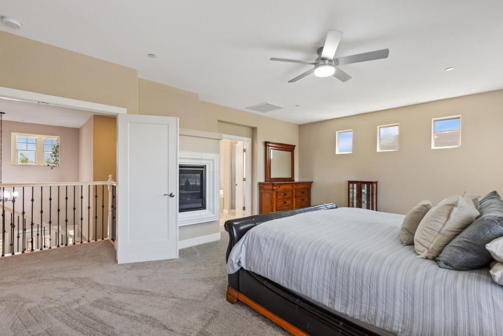 Detail Gallery Image 27 of 89 For 981 Dusty Stone Loop, Rocklin,  CA 95765 - 5 Beds | 5 Baths